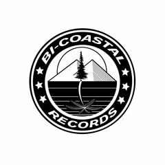Bi-Coastal Records