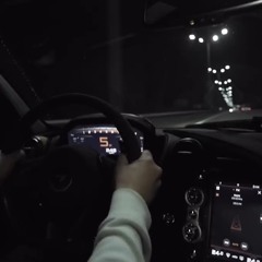 aleksandr_dxkrx