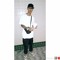 Natha Patatyy Rdf