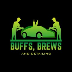 Scruba's Detailing