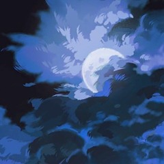 MOONMOON
