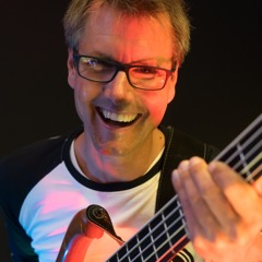 Tim Buktu