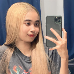 chek_