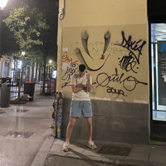 dylanhholt