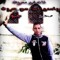 Mohamed Gedo