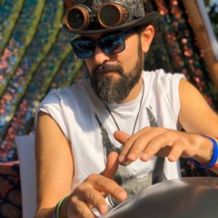 What is the meaning of life