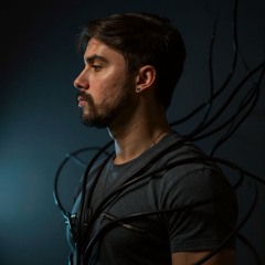 Onixmann