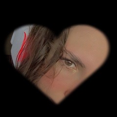 xxxjuicewrldniniya0love