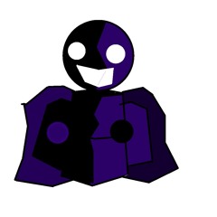 pyker