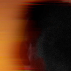 c_kidinspace