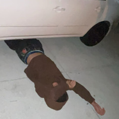dedbxy