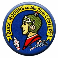 Buck69Rogers