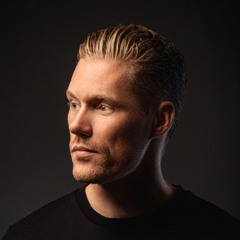Alex B