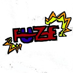 Fuze