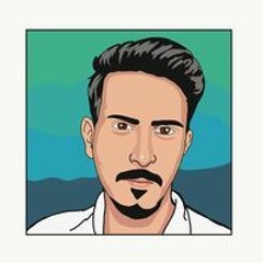 Balu Pj