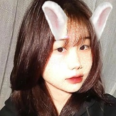 Hiền🍓Em