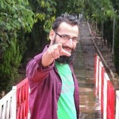 Abid Bashir Khan