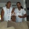 Raf Collazo