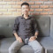 Trần Phi Trường