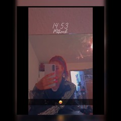𝕰𝖑𝖊𝖓𝖆🥵💣🦘
