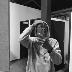 kurokkaze flamez