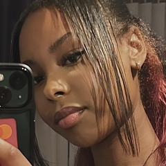 MK