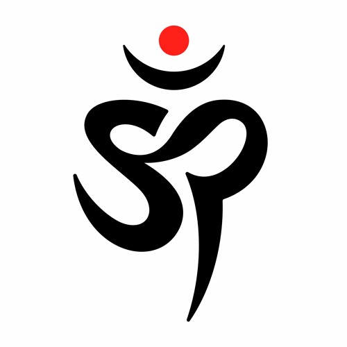 Shanti People (Official)’s avatar