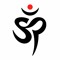 Shanti People (Official)