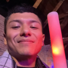 Andrew Bargala