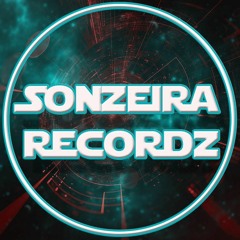 Sonzeira Recordz