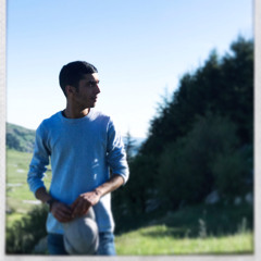 youssefbm