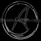 Axis Kode Productions