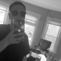 Riah M white-Collins