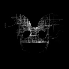 ThatMau5