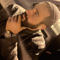 iman kamankesh