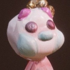 clowns are crying