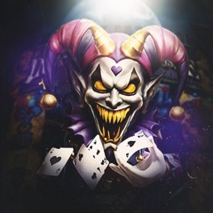 Dj pablynh da 017 - Um cara sem limites!