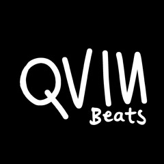 QvinBeats