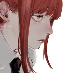 marreizm