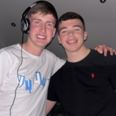 CianfitzDJ