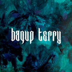 Bagup Terry