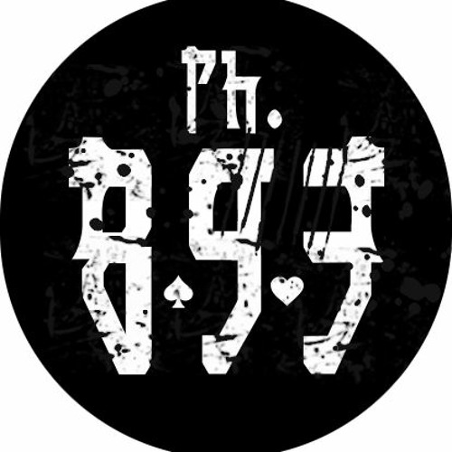 Ph.893’s avatar
