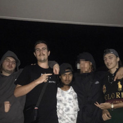 SkeedanFromThe4K