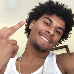Omb_Julio