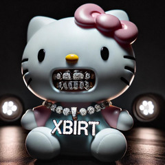 Xbirt