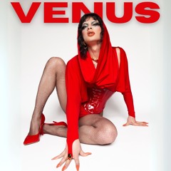 VENUS