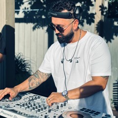 Cesar DJ 🖤