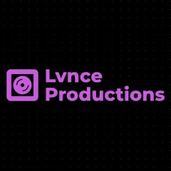 Lvnce