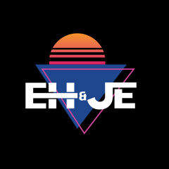 Eh & Je