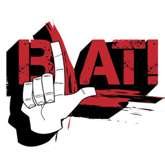 DJ BLAT